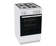 Gorenje GG5A10WFFM - 1344789 - zdjęcie 7
